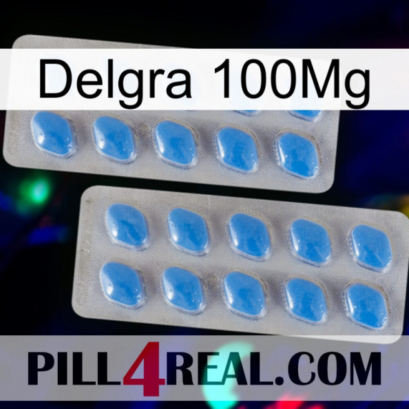 Delgra 100Mg 23.jpg